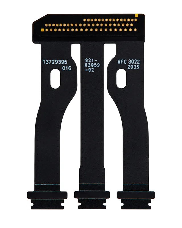 Flex kabel LCD pro Apple Watch SE 2. gen. (40 mm)