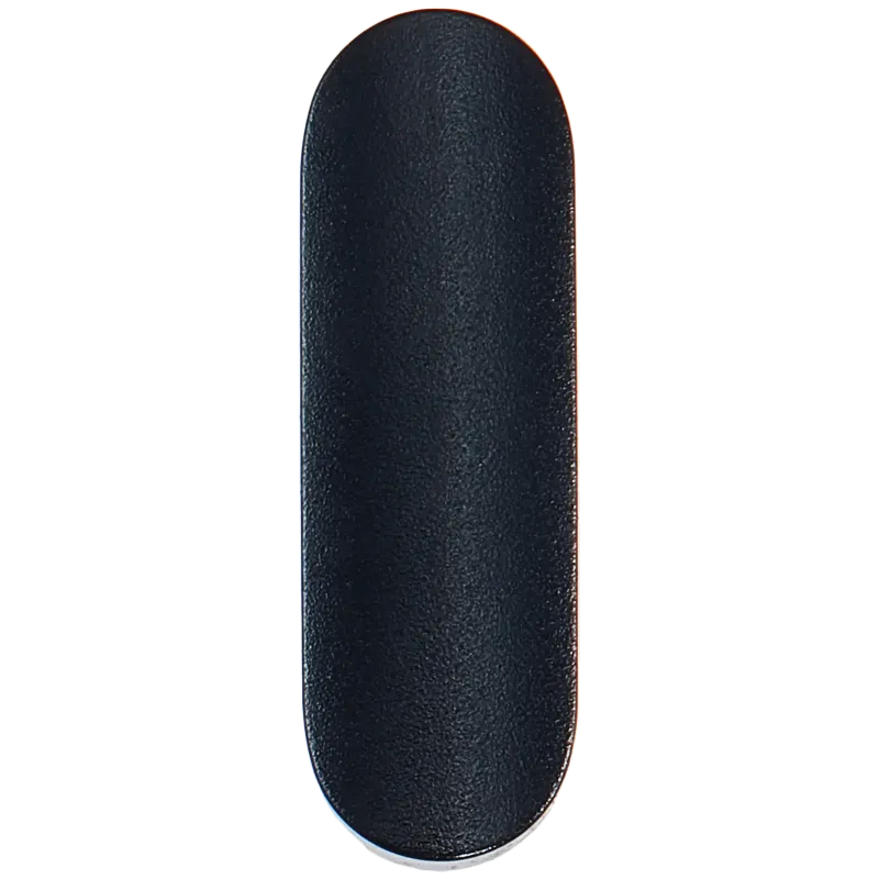 Tlačítko zapínání pro Apple Watch Series SE (2. gen.) (40 / 44 mm) (černá)