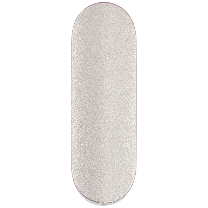 Tlačítko zapínání pro Apple Watch Series SE (2. gen.) (40 / 44 mm) (hvězdně bílá)