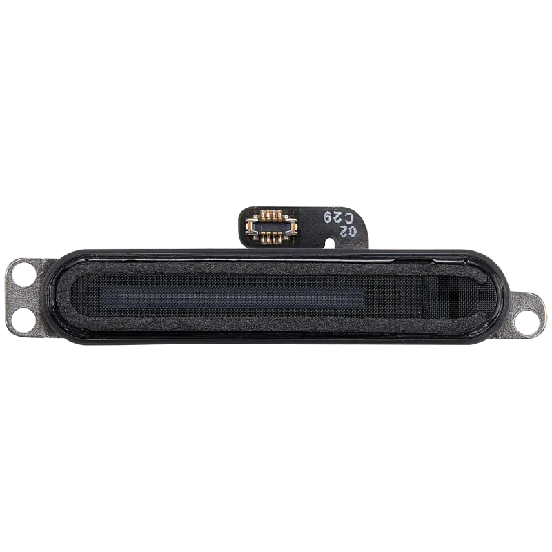 Reproduktor pro Apple Watch Series SE (3. gen.) (40 / 44 mm)