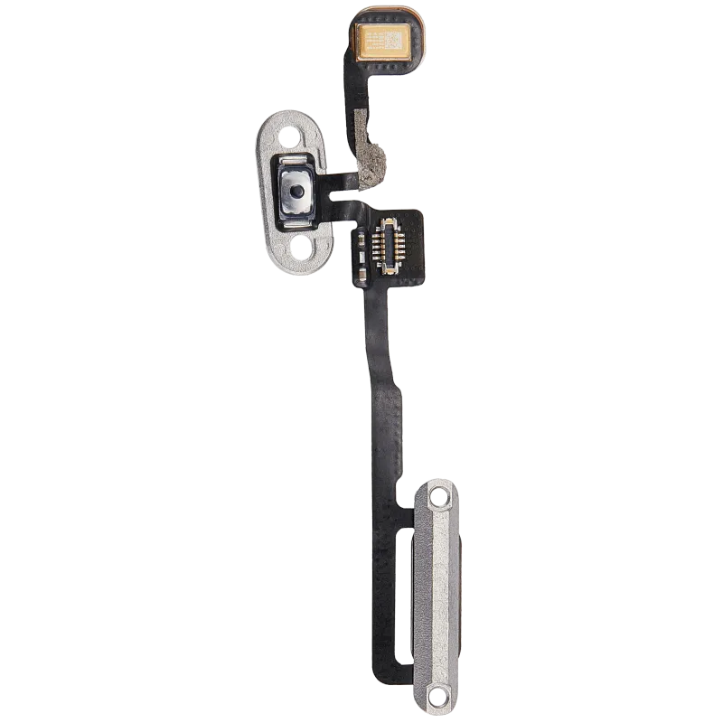Flex kabel tlačítka zapínání pro Apple Watch SE (3. gen.) (40 mm)