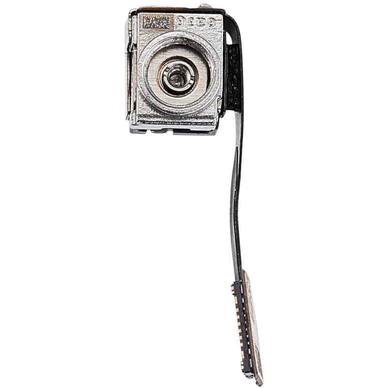 Flex kabel korunky pro Apple Watch Series SE (3. gen.) (40 / 44 mm)