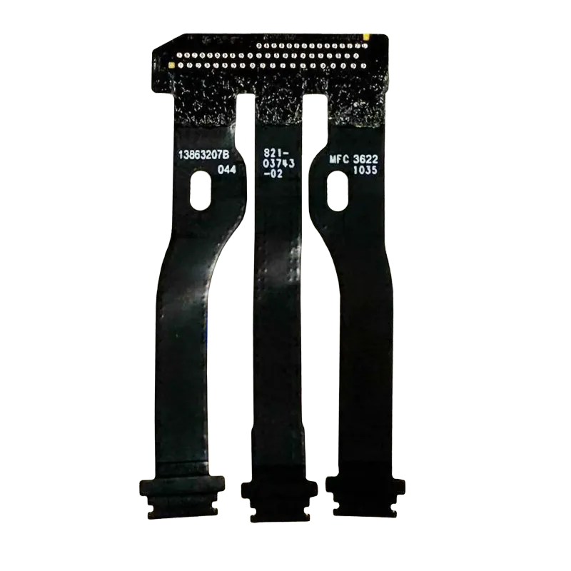 Flex kabel LCD pro Apple Watch SE 2. gen. (44 mm)