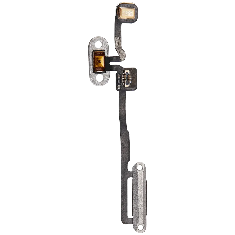Flex kabel tlačítka zapínání pro Apple Watch SE (3. gen.) (44 mm)