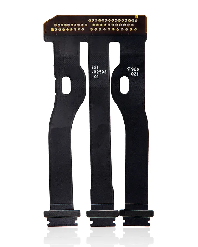 Flex kabel LCD pro Apple Watch Series SE (44 mm)