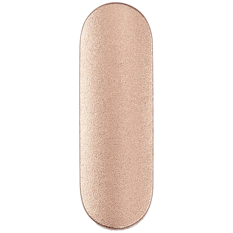 Tlačítko zapínání pro Apple Watch Series SE (1. gen.) (40 / 44 mm) (zlatá)