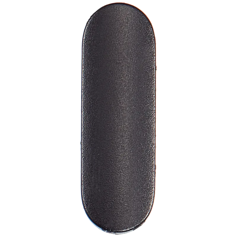Tlačítko zapínání pro Apple Watch Series SE (1. gen.) (40 / 44 mm) (černá)