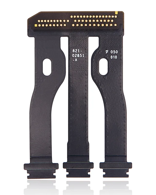Flex kabel LCD pro Apple Watch Series SE (40 mm)