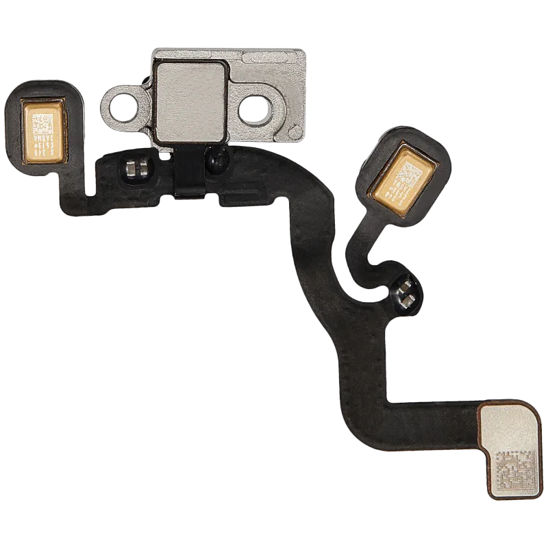 Flex kabel tlačítka zapínání pro Apple Watch Series Ultra (2. gen.) / Ultra (3. gen.) (49 mm)