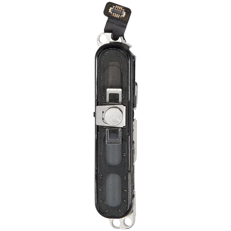 Reproduktor pro Apple Watch Series Ultra (2. gen.) / Ultra (3. gen.) (49 mm)