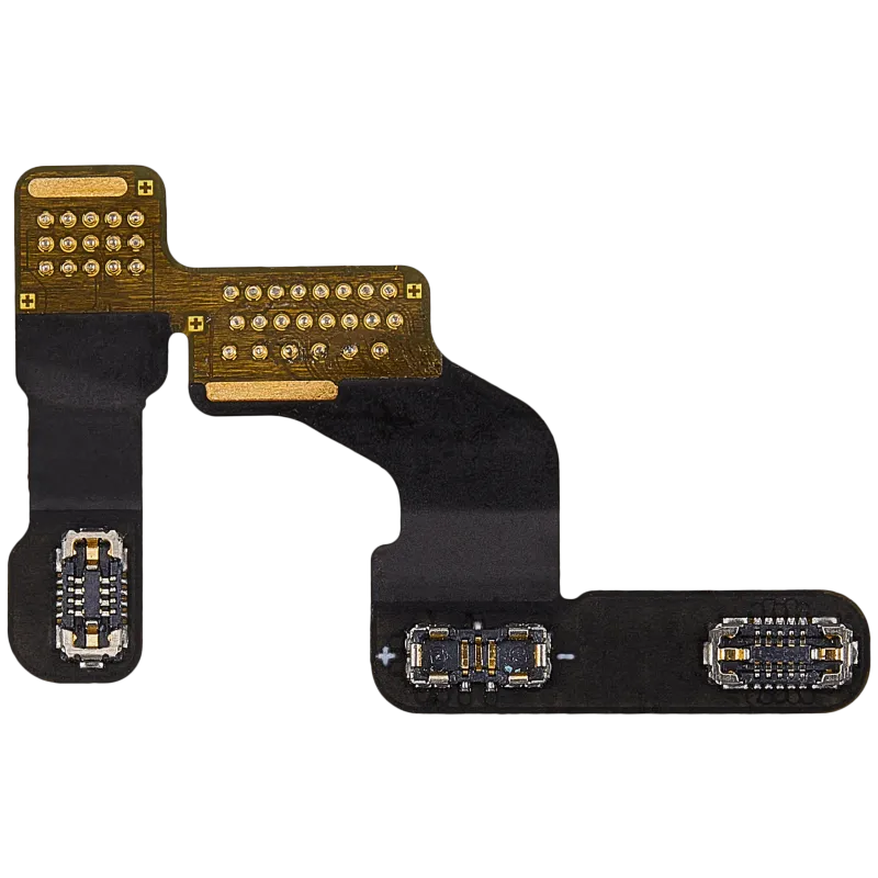 Flex kabel baterie pro Apple Watch Series Ultra (2. gen.) / Ultra (3. gen.) (49 mm)