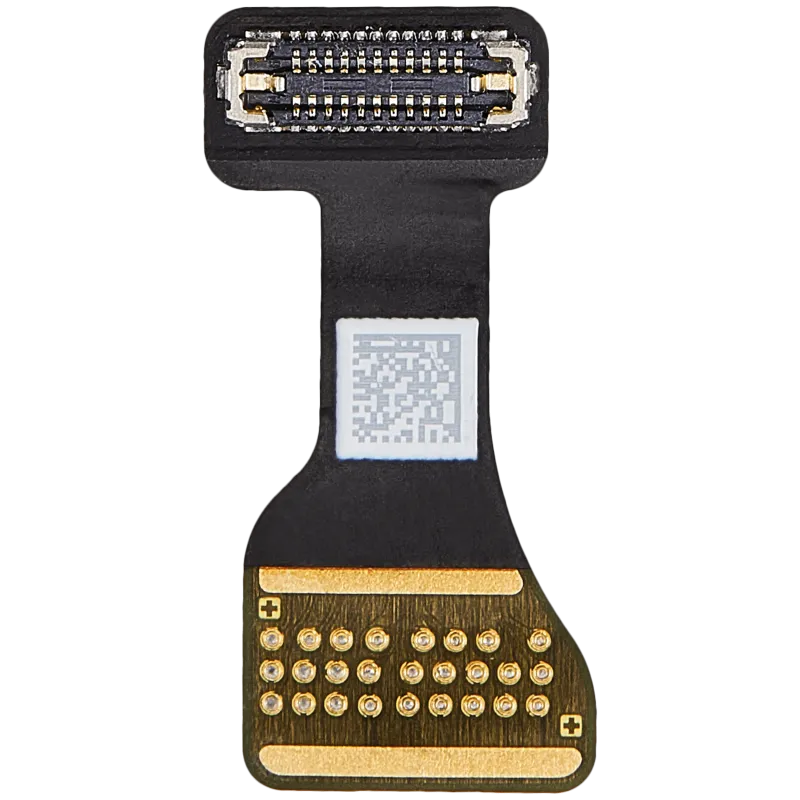 Flex kabel základní desky pro Apple Watch Series Ultra (2. gen.) / Ultra (3. gen.) (49 mm)