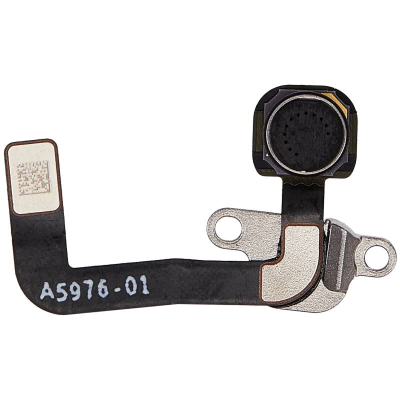 Flex kabel pravý Side mikrofon pro Apple Watch Series Ultra (2. gen.) / Ultra (3. gen.) (49 mm)