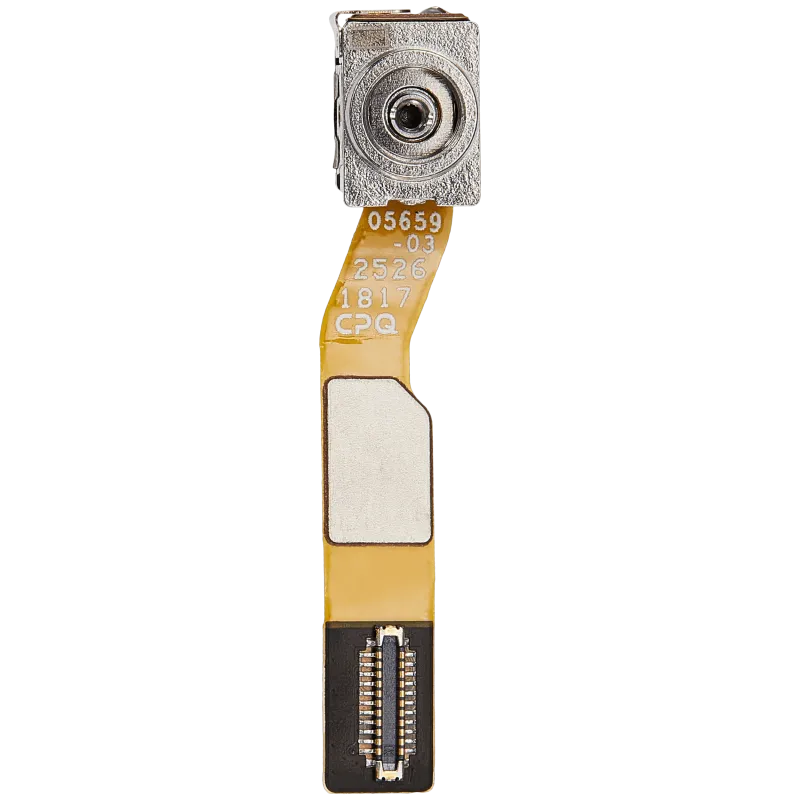 Flex kabel korunky pro Apple Watch Series Ultra (2. gen.) / Ultra (3. gen. (49 mm)