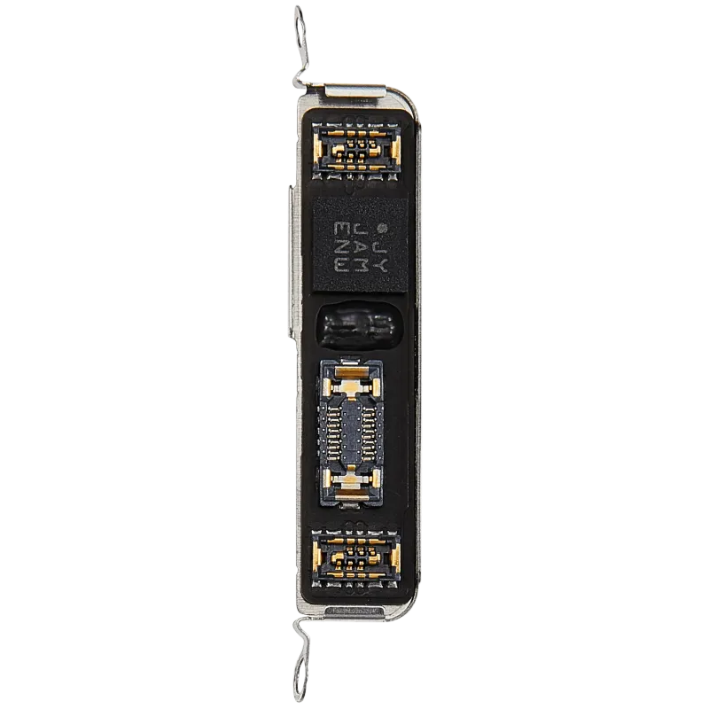 Konektor mikrofonu pro Apple Watch Series Ultra (2. gen.) / Ultra (3. gen.) (49 mm)