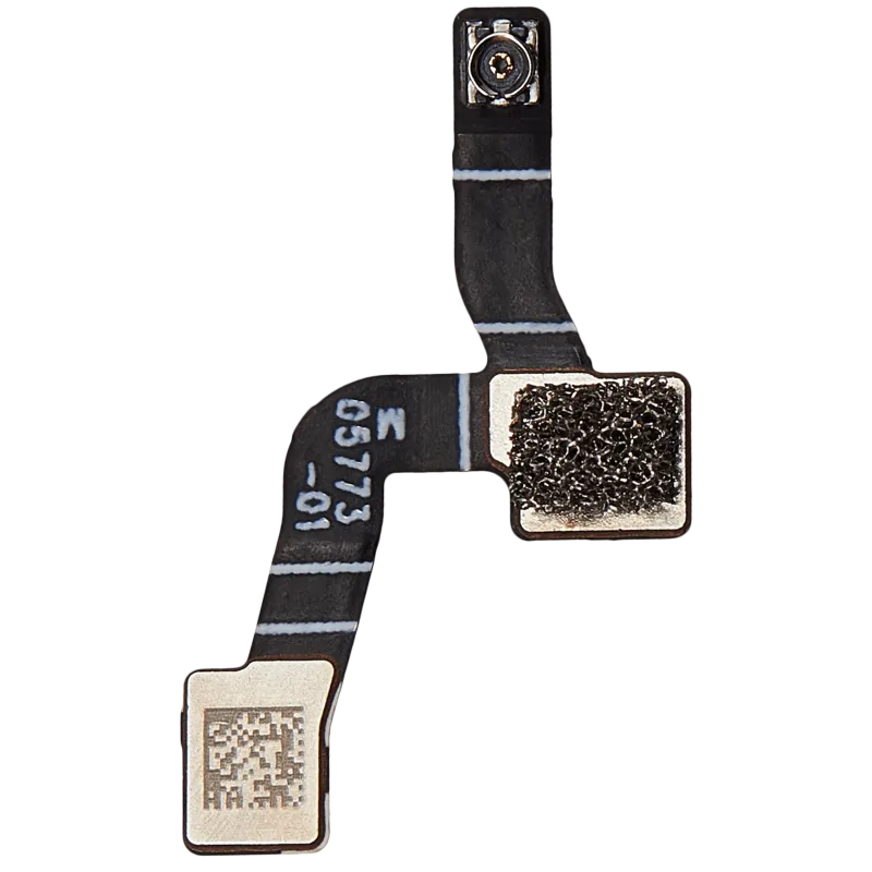 Kabel GPS Connecting pro Apple Watch Series Ultra (49 mm) (2nd Gen / 3rd Gen)