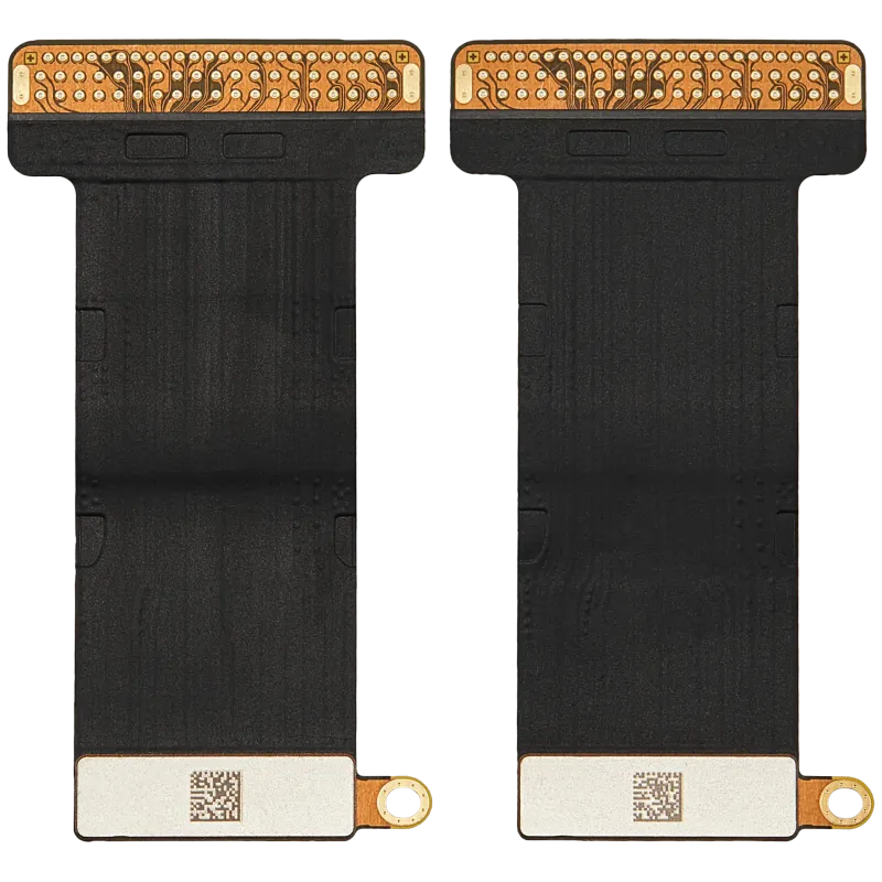 Flex kabel LCD pro Apple Watch Series Ultra (3. gen.) (49 mm)