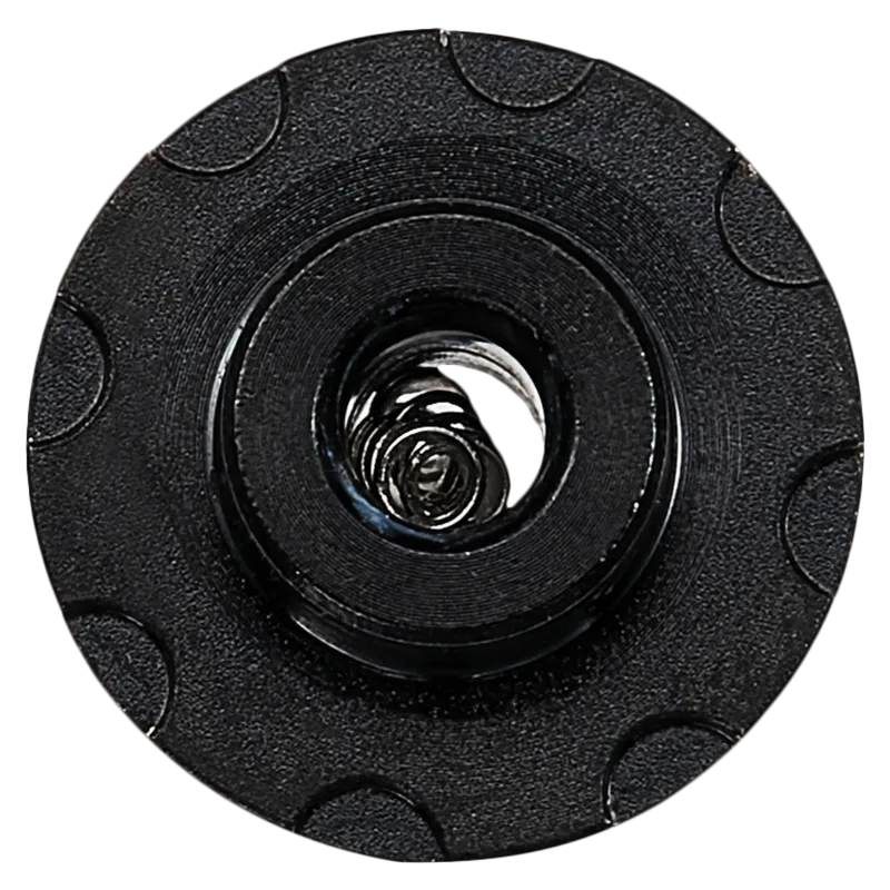 Šroubek hřídele pro Apple Watch Series Ultra (49 mm) (2nd Gen / 3rd Gen)