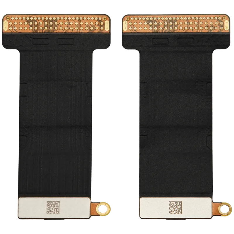 Flex kabel LCD (On The LCD Screen) pro Apple Watch Series Ultra (2. gen.) (49 mm)