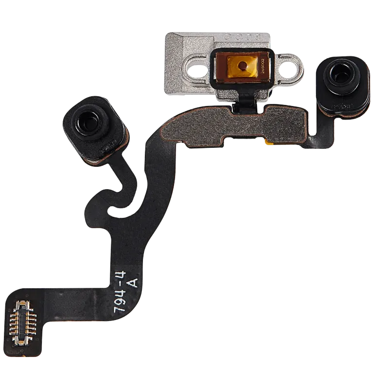 Flex kabel tlačítka zapínání pro Apple Watch Series Ultra (1. gen.) (49 mm)