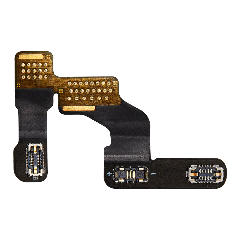 Flex kabel baterie pro Apple Watch Series Ultra (1. gen.) (49 mm)