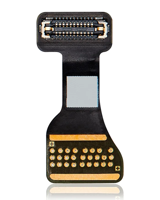 Flex kabel základní desky pro Apple Watch Series Ultra (1. gen.) (49 mm)