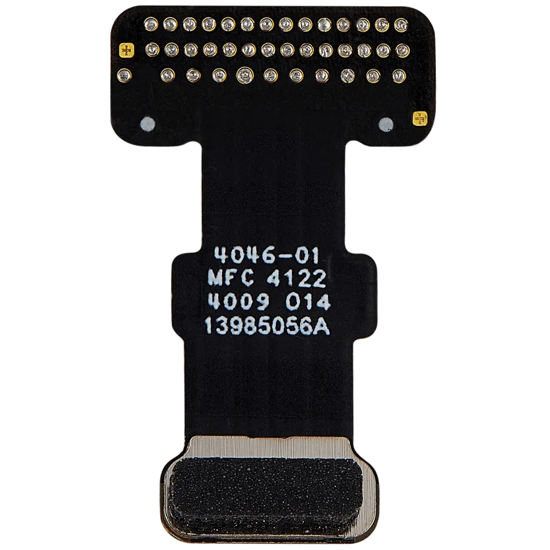 Flex kabel Chassis pro Apple Watch Series Ultra (1. gen.) (49 mm)
