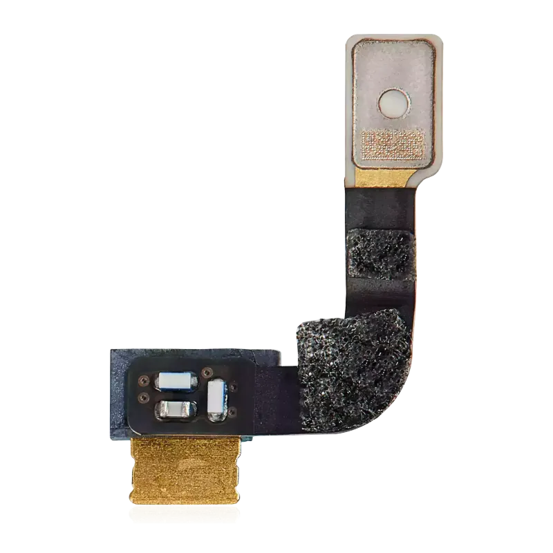 Flex kabel Bluetooth konektor pro Apple Watch Series 7 (41 mm)