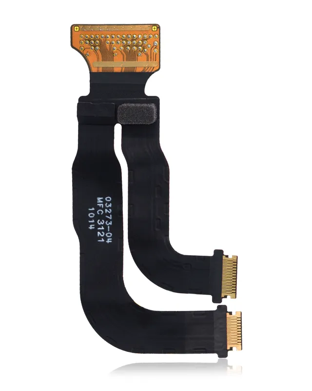 Flex kabel LCD pro Apple Watch Series 7 (41 mm)