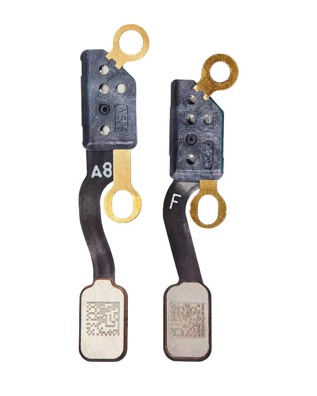 Flex kabel GPS malý konektor pro Apple Watch Series 7 (41 mm)
