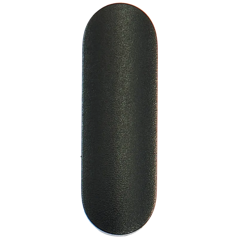 Tlačítko zapínání pro Apple Watch Series 7 (41 / 45 mm) (hliník / zelená)