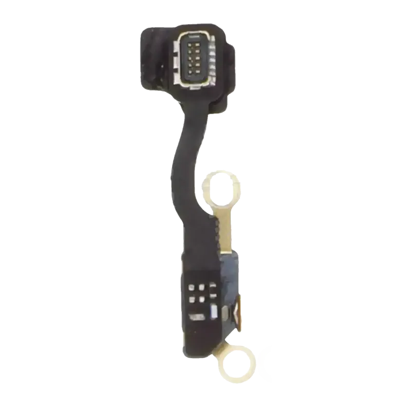 Flex kabel GPS malý konektor pro Apple Watch Series 7 (45 mm)