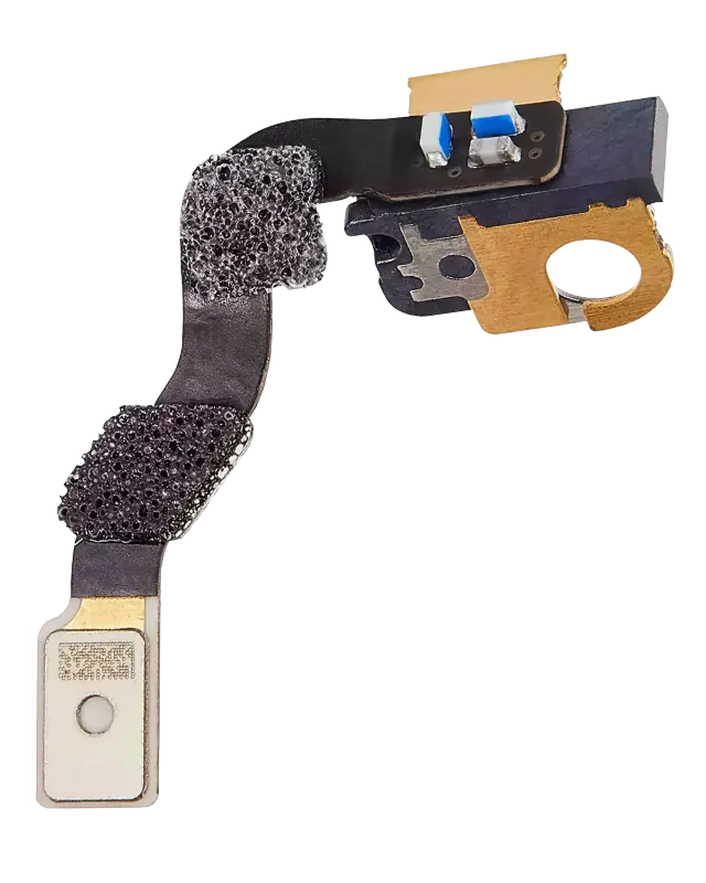 Flex kabel Bluetooth konektor pro Apple Watch Series 7 (45 mm)