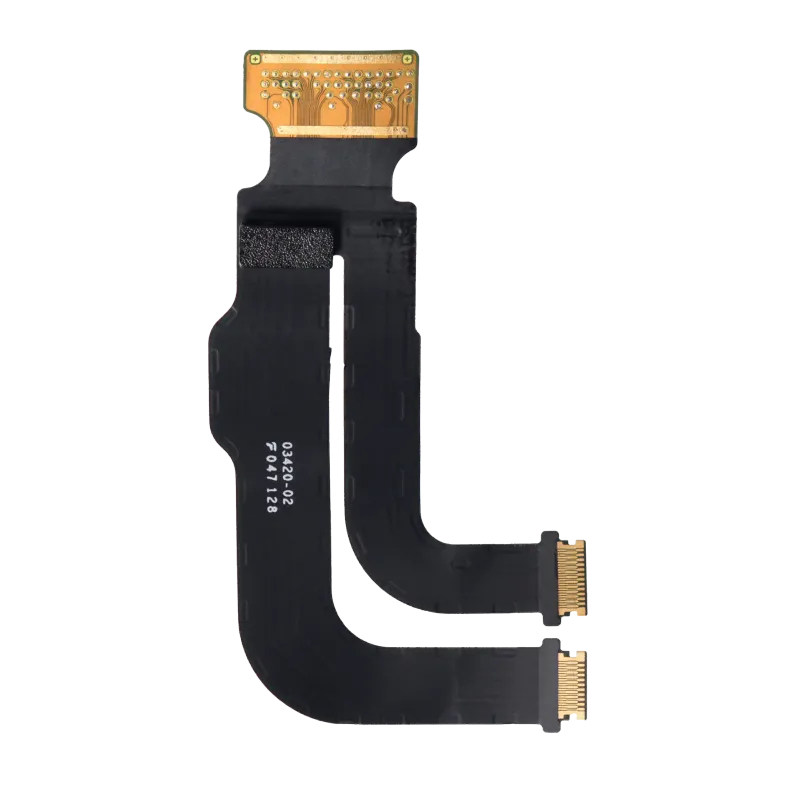 Flex kabel LCD pro Apple Watch Series 7 (45 mm)