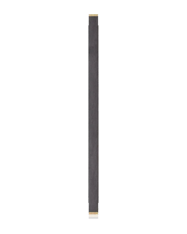 Flex kabel trackpadu pro MacBook Air 11" A1370 (2010-2011) / A1465 (2012-2015)