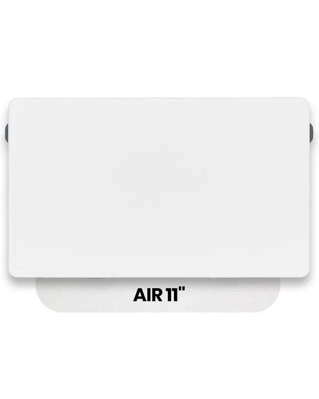 Trackpad pro MacBook Air 11" A1370 (2011) / A1465 (2012)