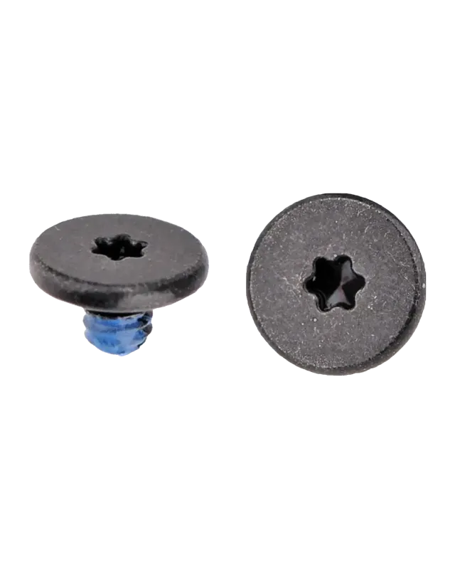 Šroubek AirPort karta / SSD (Torx T5) pro MacBook Air 11" A1370 / A1465 (2010-2015) / Air 13" A1369 / A1466 (2010-2017)
