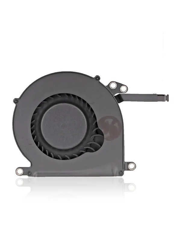 Ventilátor CPU pro MacBook Air 11" A1370 (2011) / A1465 (2012-2015)