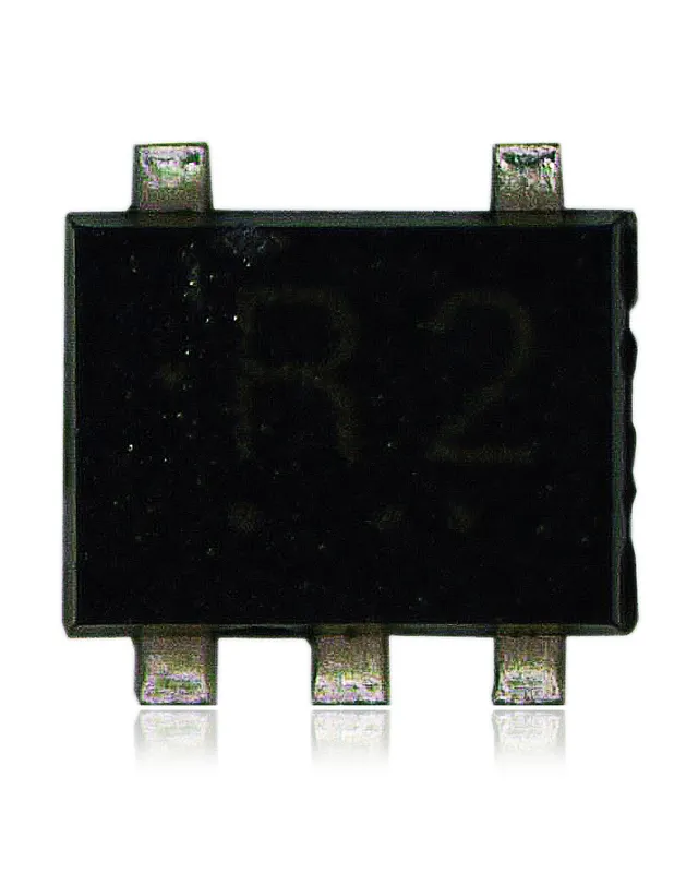 Overvoltage ochranná Gate pro MacBooks (Late 2009-Mid 2017) (TC7SZ08F: TC7SZ08AFEAPE: SOT23-5)