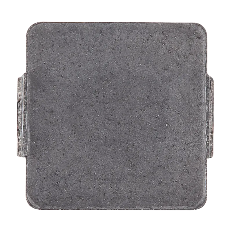 CPU Vcore inductance pro Macbooks (R22)