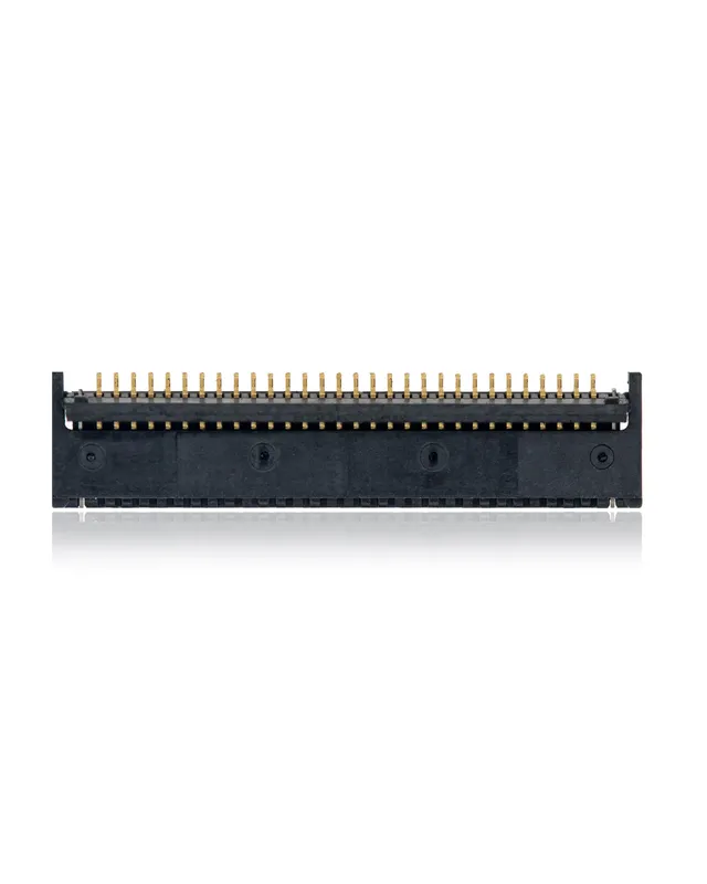 FPC konektor klávesnice pro MacBook Air 11" / 13" / Pro 13" / 15" / 16" A1370 / A1465 / A1369 / A1466 / A1425 / A1502 / A1398 (2011-2015) (518S0752 / J4813 / J5713 : 30 Pin)