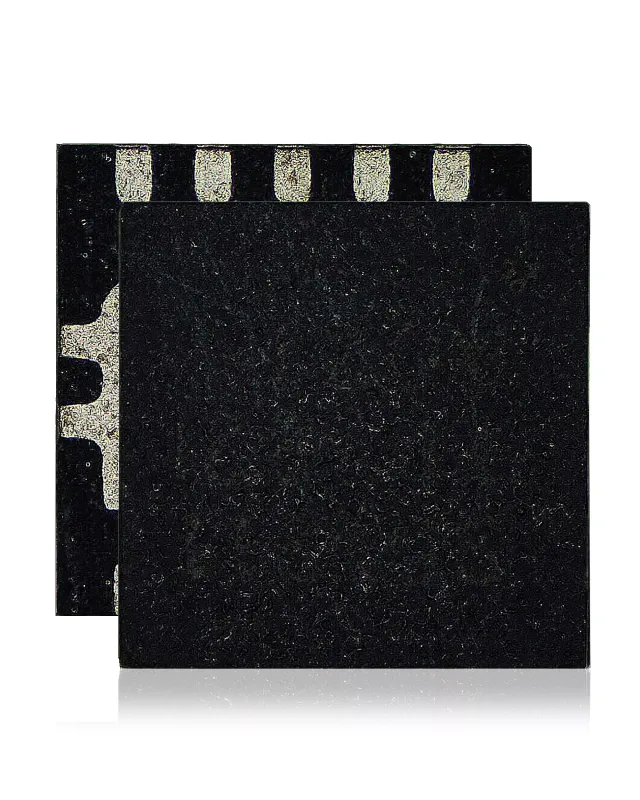 Čip Single Synchronous Step-Down Controller pro MacBooks (TPS51211DSCR / TPS51211 / S51211: QFN-10 Pin)