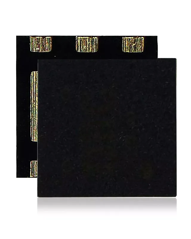 Čip PMIC Voltage Linear Regulators Controller pro MacBooks (TPS720105DRVR / TPS720105 / 720105 / ODC: SON-6 Pin)