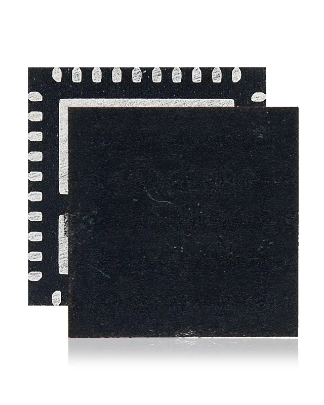 Čip Power Management Controller pro MacBooks (FDMF6808N / 6808N: QFN-40 Pin)