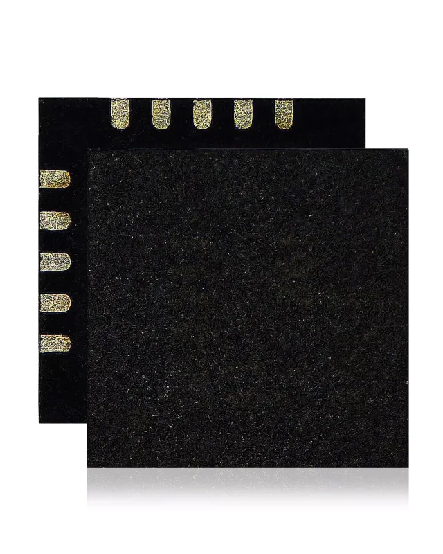 Čip napájení pro MacBooks (TI:CD3211A1RGPR / CD3211A1 / CD3211: QFN-20 Pin)