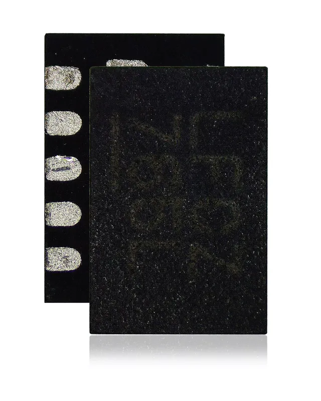 Čip Regulator pro MacBooks (LT3970EDDB:U6990: QFN-10 Pin)