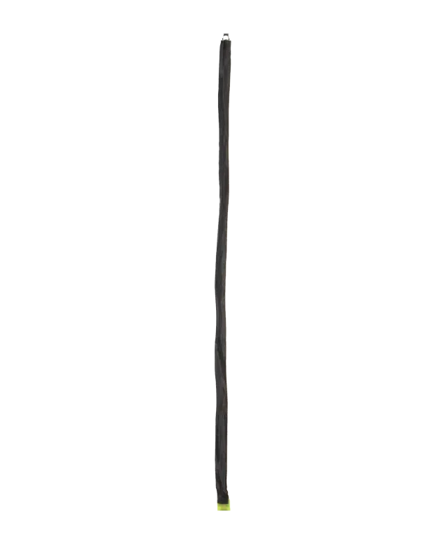 Testovací kabel (Camera) pro MacBook Air 11" / 13" / Pro 13" / 15" A1370 / A1369 / A1466 / A1425 / A1398 (2010-2012)