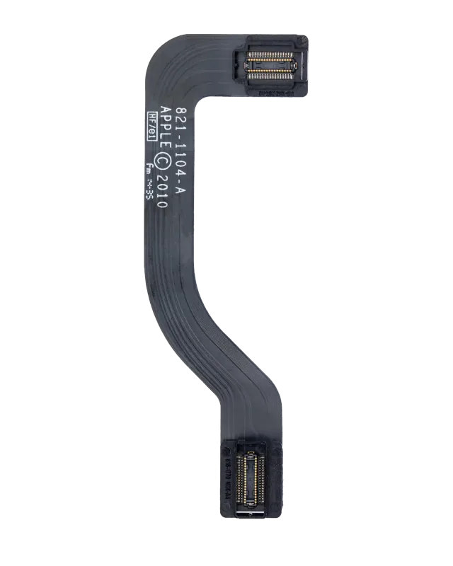 Flex kabel I/O desky pro MacBook Air 11" A1370 (2010-2011)