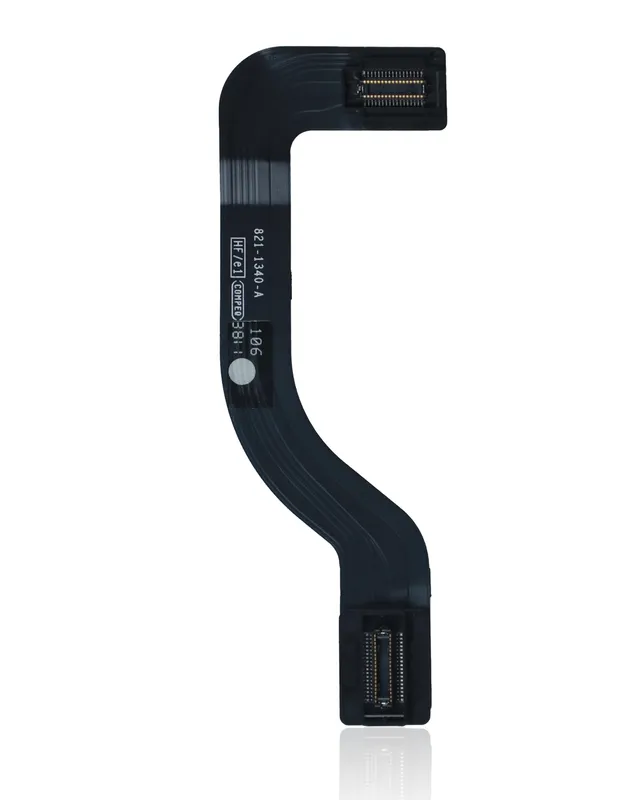 Flex kabel I/O desky pro MacBook Air 11" A1370 (2011)