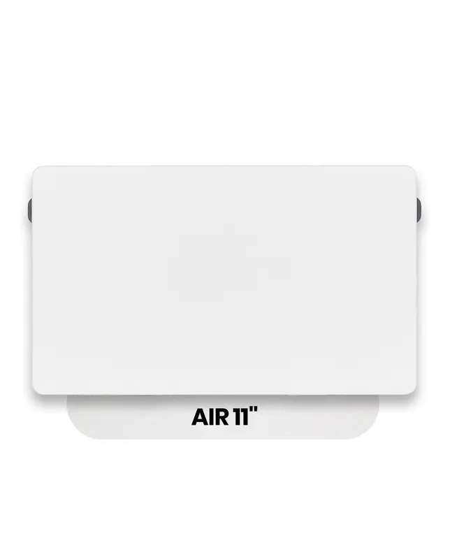Trackpad pro MacBook Air 11" A1465 (2013 / 2014 / 2015)